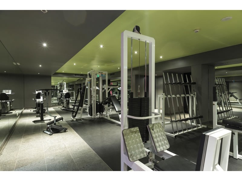 216/50 Macleay Street, Potts Point NSW 2011