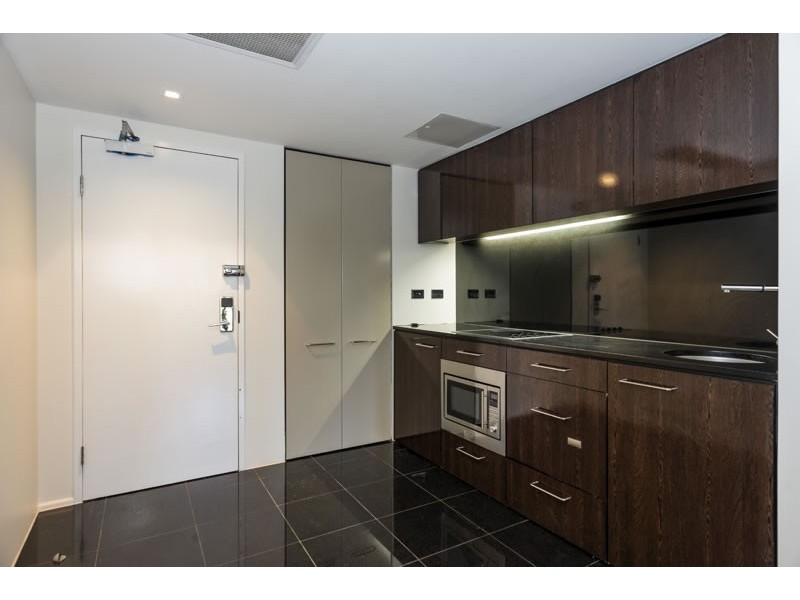 216/50 Macleay Street, Potts Point NSW 2011