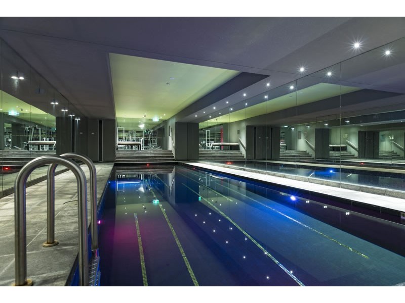 216/50 Macleay Street, Potts Point NSW 2011