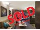 CT28/184 Forbes Street, Darlinghurst NSW 2010
