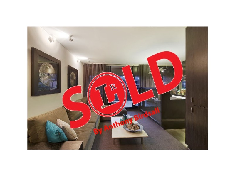 CT28/184 Forbes Street, Darlinghurst NSW 2010