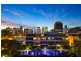 CT28/184 Forbes Street, Darlinghurst NSW 2010