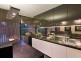CT28/184 Forbes Street, Darlinghurst NSW 2010