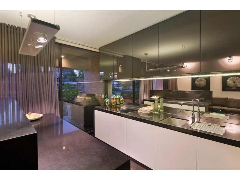 CT28/184 Forbes Street, Darlinghurst NSW 2010