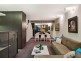 CT28/184 Forbes Street, Darlinghurst NSW 2010
