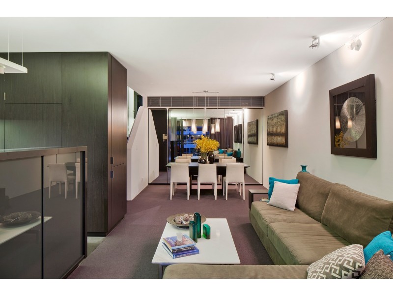 CT28/184 Forbes Street, Darlinghurst NSW 2010