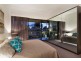 CT28/184 Forbes Street, Darlinghurst NSW 2010