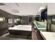 CT28/184 Forbes Street, Darlinghurst NSW 2010