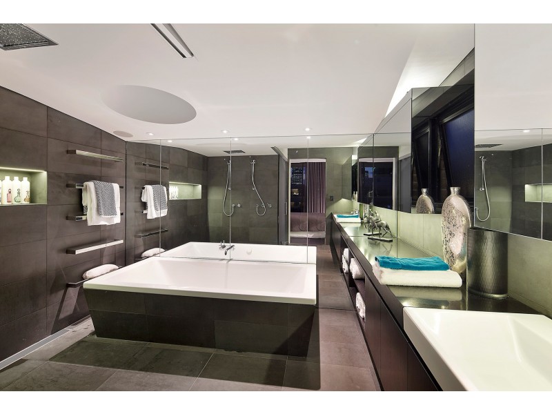 CT28/184 Forbes Street, Darlinghurst NSW 2010
