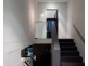 CT28/184 Forbes Street, Darlinghurst NSW 2010