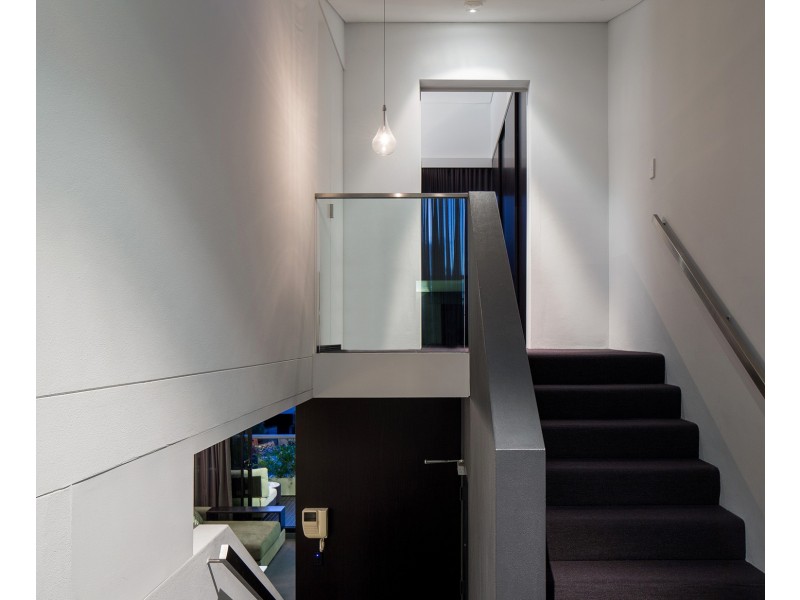 CT28/184 Forbes Street, Darlinghurst NSW 2010