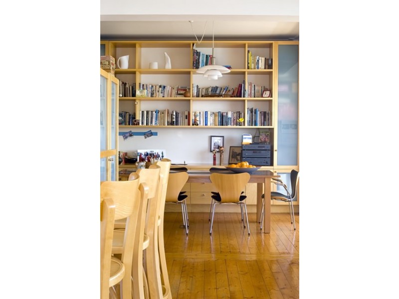 17/13 Onslow Avenue, Elizabeth Bay NSW 2011