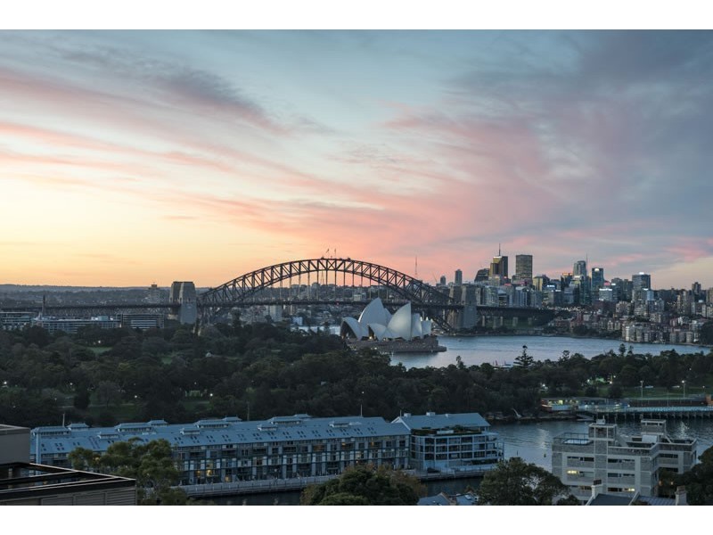 1001/81 Macleay Street, Potts Point NSW 2011