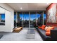 1001/81 Macleay Street, Potts Point NSW 2011