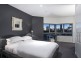 1001/81 Macleay Street, Potts Point NSW 2011