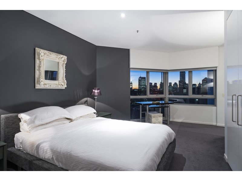 1001/81 Macleay Street, Potts Point NSW 2011