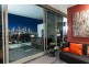 1001/81 Macleay Street, Potts Point NSW 2011