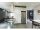1001/81 Macleay Street, Potts Point NSW 2011