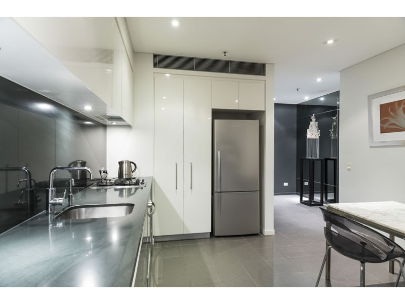 1001/81 Macleay Street, Potts Point NSW 2011
