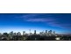 1001/81 Macleay Street, Potts Point NSW 2011