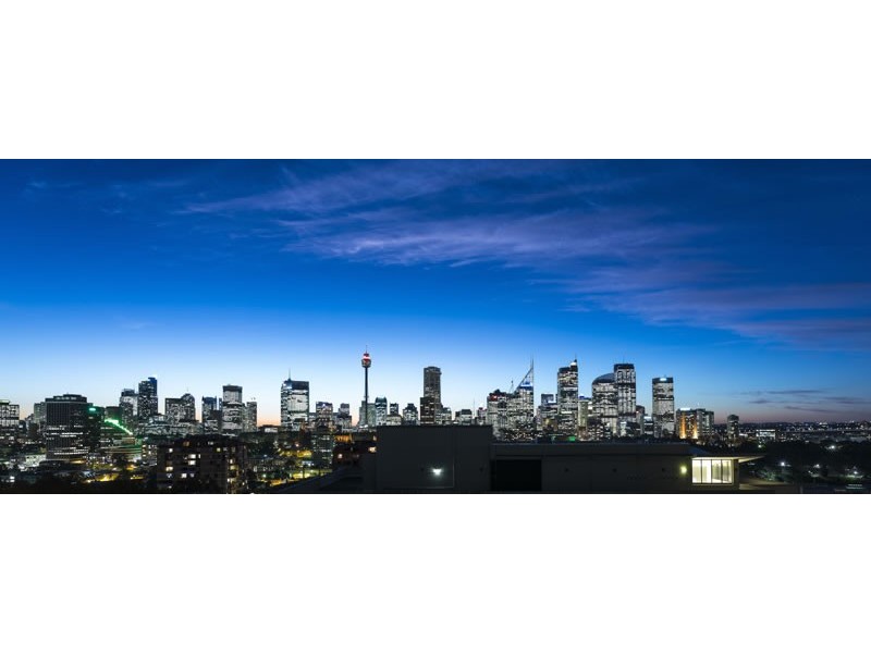 1001/81 Macleay Street, Potts Point NSW 2011