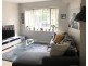 101/10b Challis Avenue, Potts Point NSW 2011