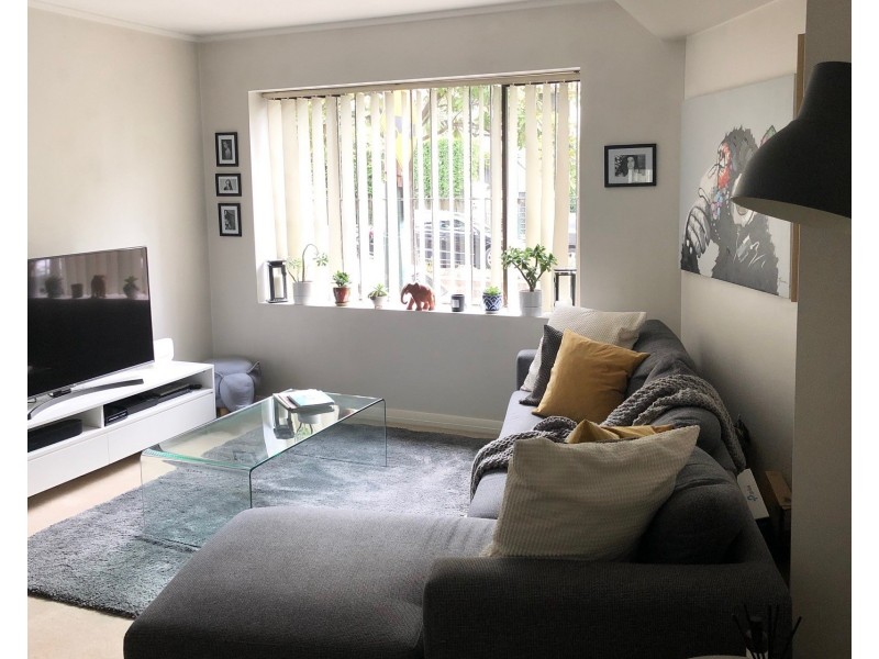 101/10b Challis Avenue, Potts Point NSW 2011