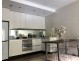 101/10b Challis Avenue, Potts Point NSW 2011