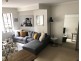 101/10b Challis Avenue, Potts Point NSW 2011