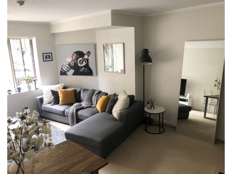 101/10b Challis Avenue, Potts Point NSW 2011