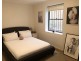 101/10b Challis Avenue, Potts Point NSW 2011