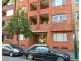 101/10b Challis Avenue, Potts Point NSW 2011