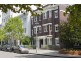 14/3 Springfield Avenue, Potts Point NSW 2011