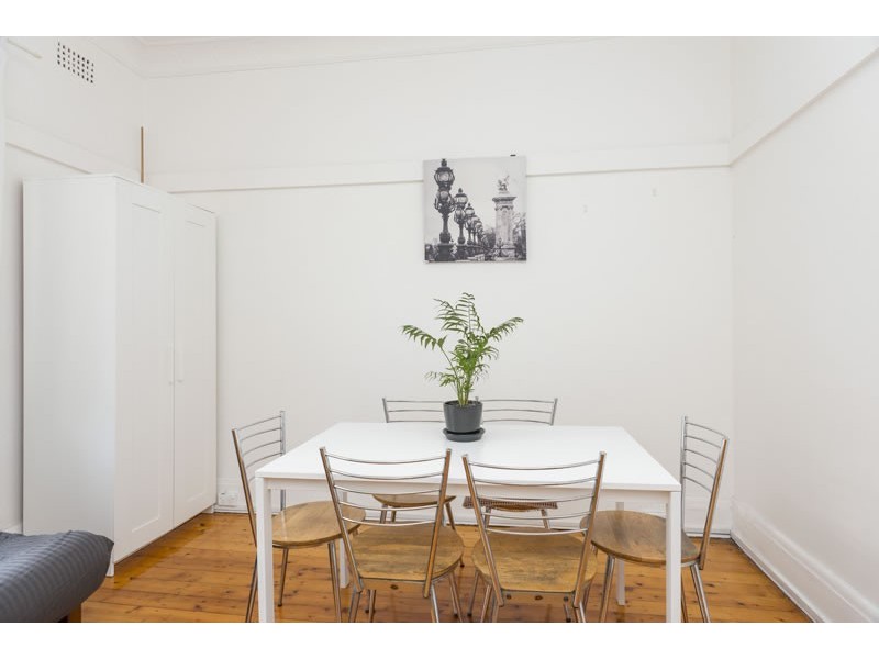 14/3 Springfield Avenue, Potts Point NSW 2011