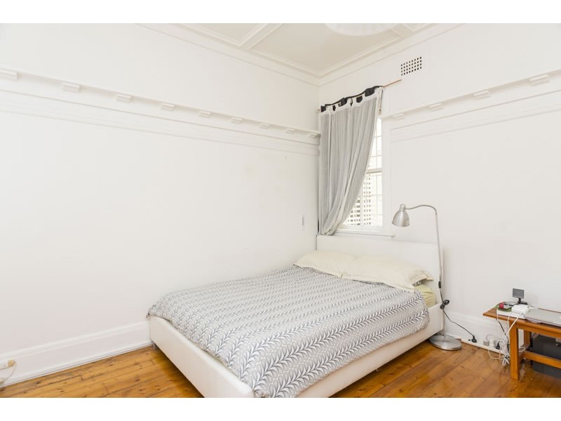 14/3 Springfield Avenue, Potts Point NSW 2011