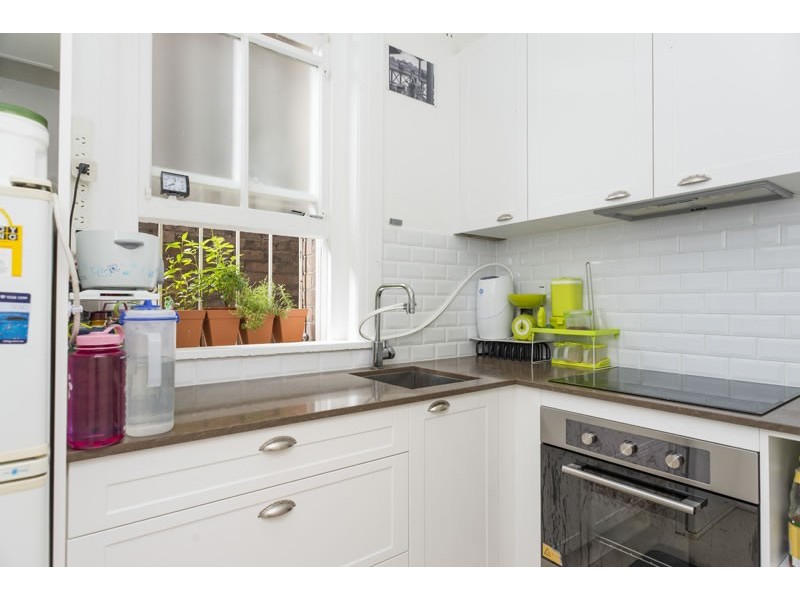 14/3 Springfield Avenue, Potts Point NSW 2011
