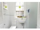 14/3 Springfield Avenue, Potts Point NSW 2011