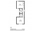 14/3 Springfield Avenue, Potts Point NSW 2011 Floorplan