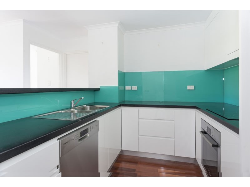 305/2 Springfield Avenue, Potts Point NSW 2011