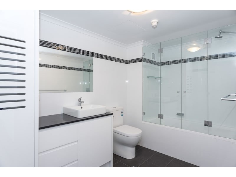 305/2 Springfield Avenue, Potts Point NSW 2011