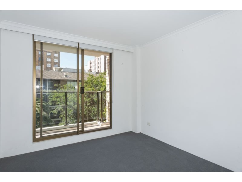 305/2 Springfield Avenue, Potts Point NSW 2011