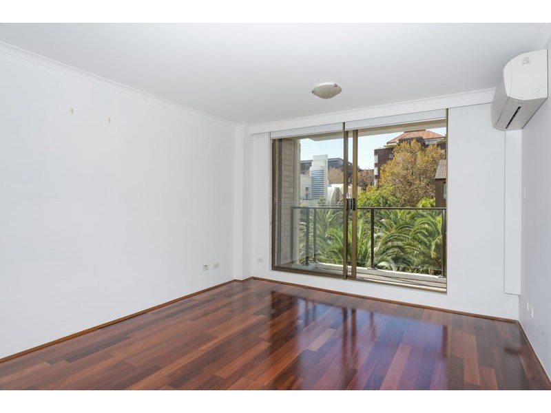 305/2 Springfield Avenue, Potts Point NSW 2011