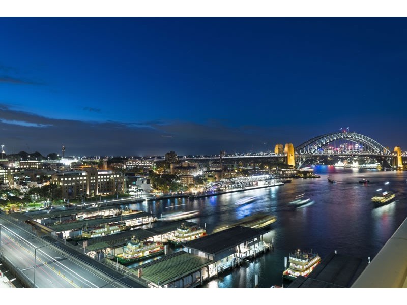 1501/2 Phillip Street, Sydney NSW 2000