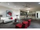 1501/2 Phillip Street, Sydney NSW 2000