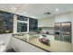 1501/2 Phillip Street, Sydney NSW 2000