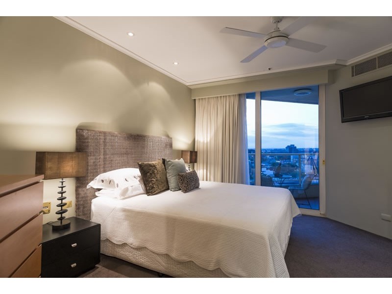 1501/2 Phillip Street, Sydney NSW 2000