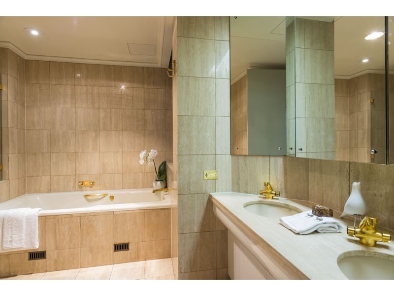 1501/2 Phillip Street, Sydney NSW 2000