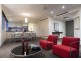 1501/2 Phillip Street, Sydney NSW 2000
