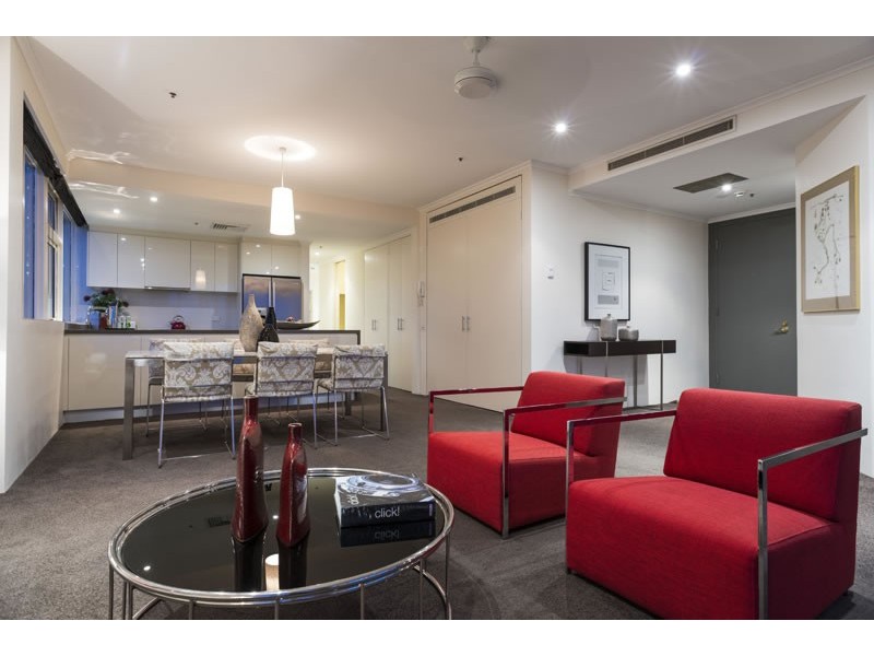 1501/2 Phillip Street, Sydney NSW 2000
