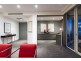 1501/2 Phillip Street, Sydney NSW 2000